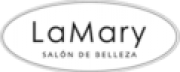 logo2